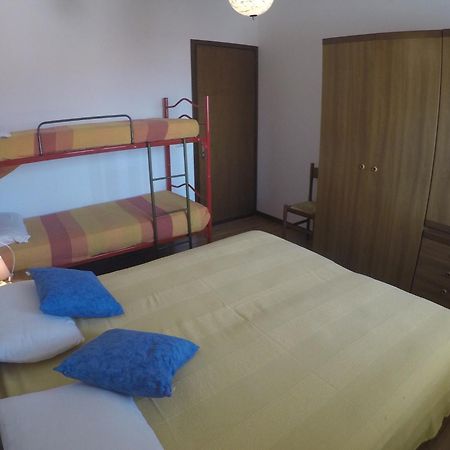 Residence Caorle Apartments - Agenzia Cocal Ngoại thất bức ảnh